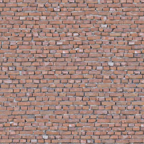 texture  brick  old walls