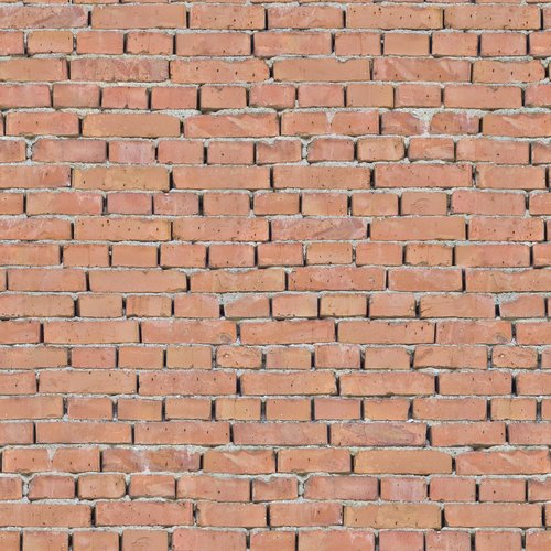 texture  brick  wall