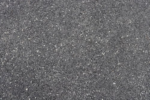 texture  asphalt  black