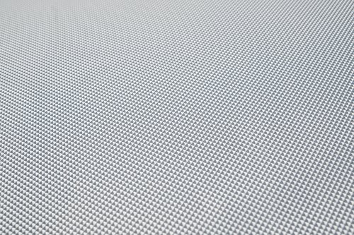 texture  pattern  wall