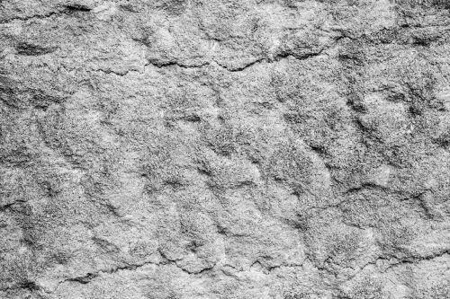 texture structure wall