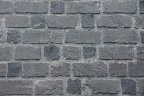 texture structure stone