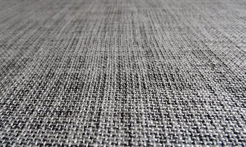 texture  fabric  black white