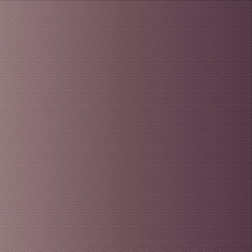 texture lilac background