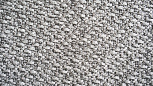 texture  pattern  textile