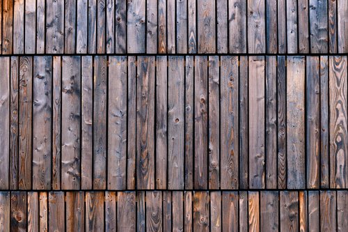 texture  wood  pattern