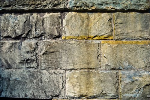 texture  stone  wall