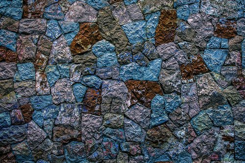 texture  stone  structure