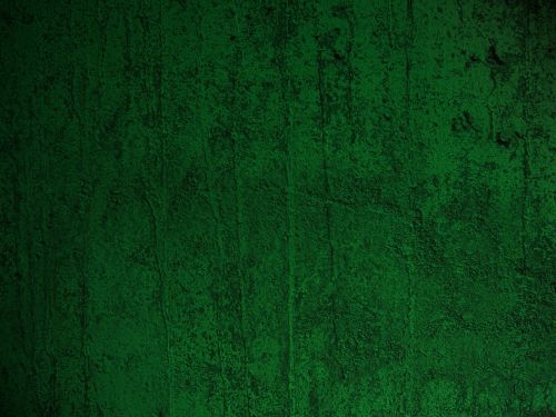 texture green background