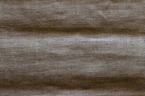texture  fabric  pattern