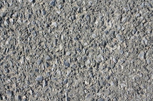 texture steinchen road