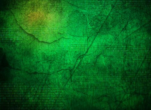 texture green background