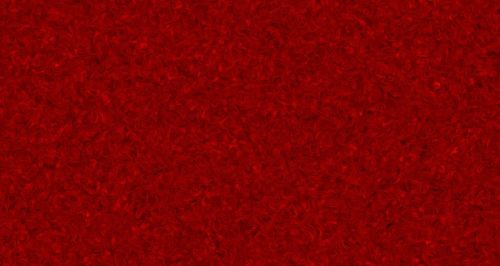 texture red background