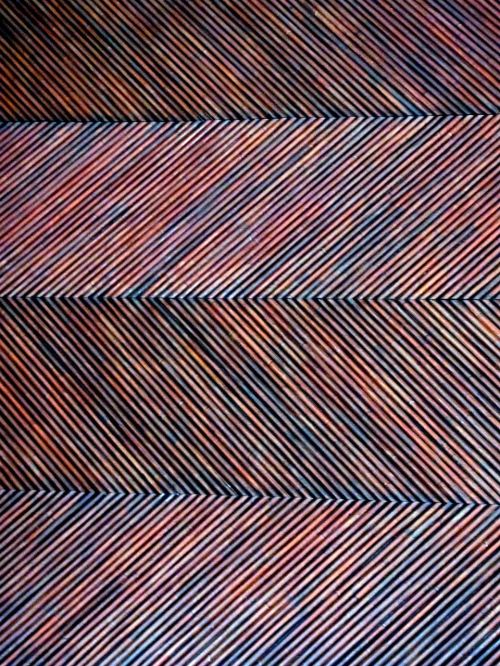 texture lines pattern