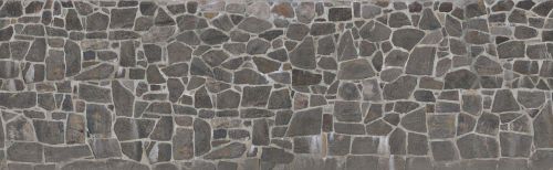 texture stone wall