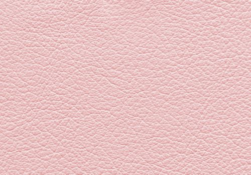 texture background rosa