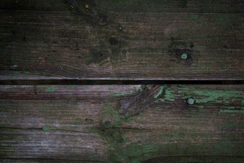 texture wood old