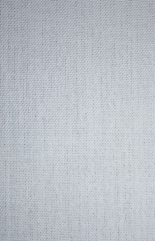 texture background fabric
