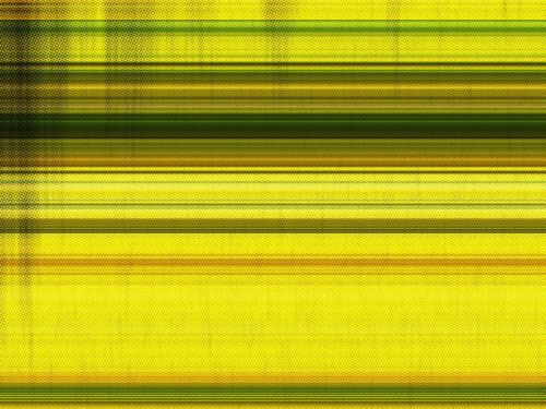 texture background yellow