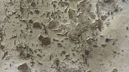 texture weathered background