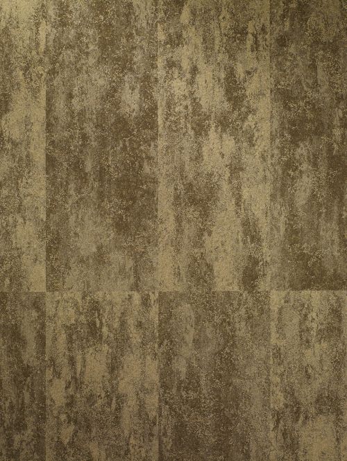 texture wall brown