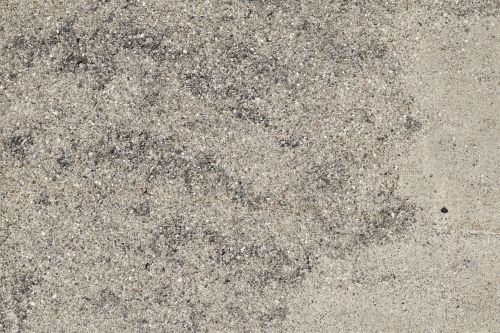 texture concrete cement