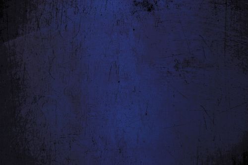 texture blue dark