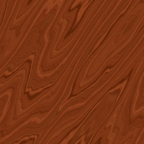 Wood Texture (7)