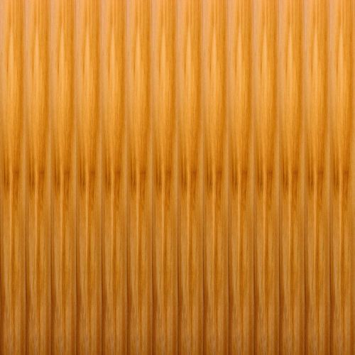 Stylized Wooden Texture (2)