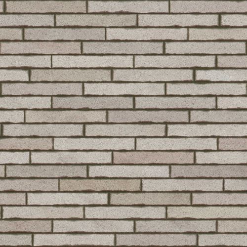 Brick Texture # 4