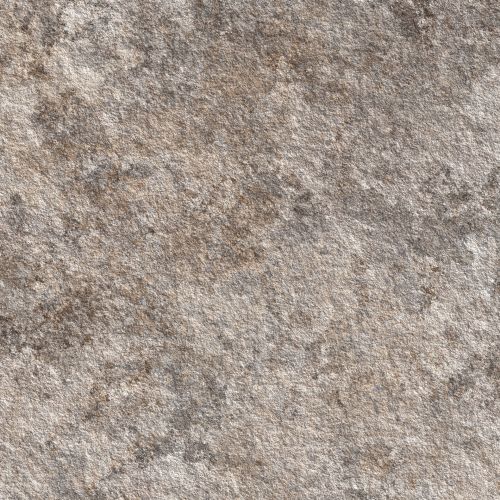 Stone Texture (1)