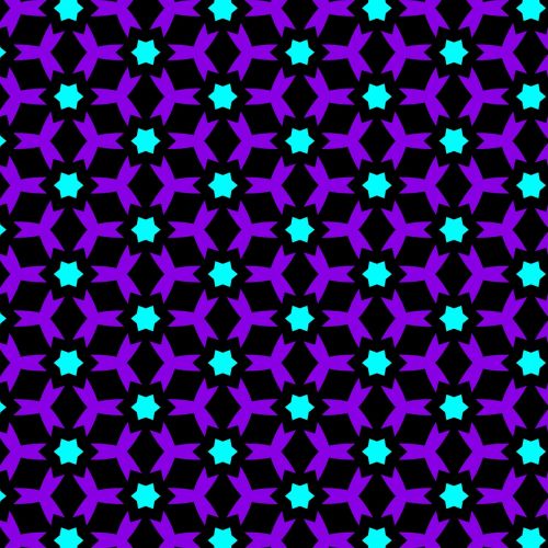textured background tile pattern