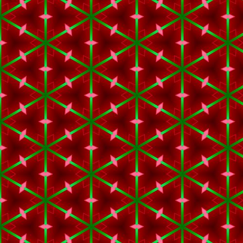 textured background christmas pattern christmas