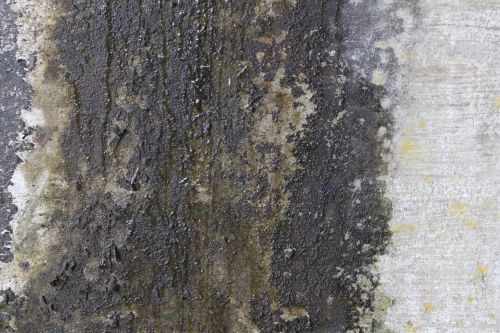 textures rock grunge