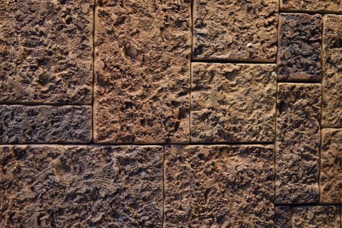 textures stone ostionera sand