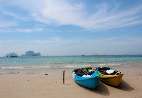 thailand boot romance