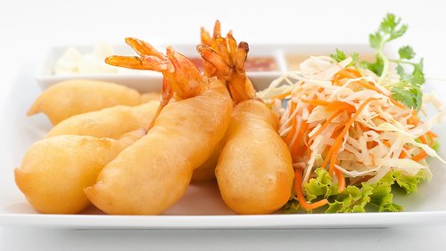 thailand  traditional  cuisine