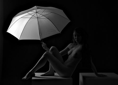 the act of umbrella body