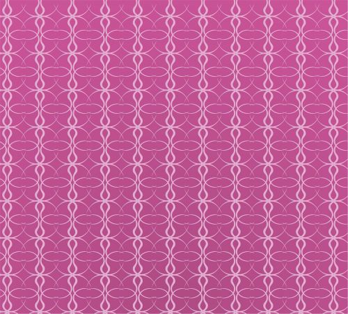 the background background pattern