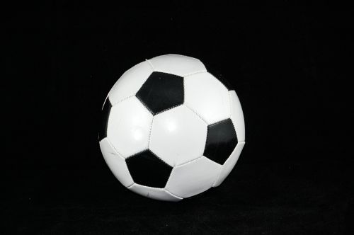the ball sport game