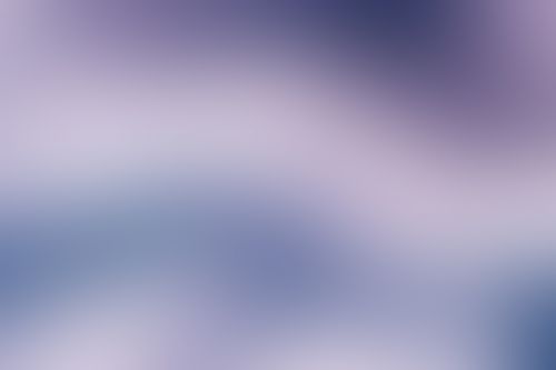 the blurred background blur