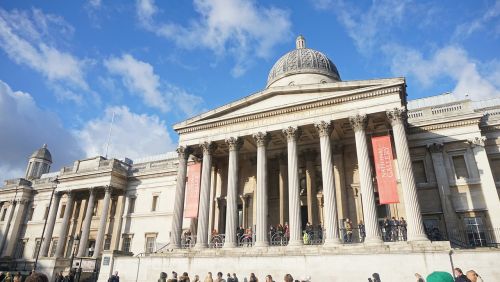 the british museum museum british