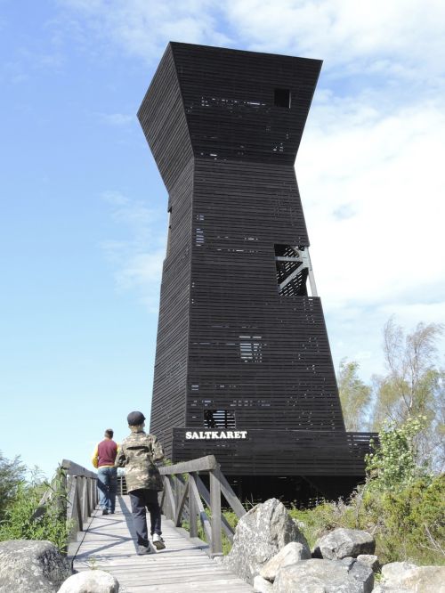 the dark tower the world heritage area replot