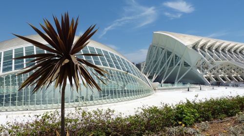 the dome of the sky architecture travel