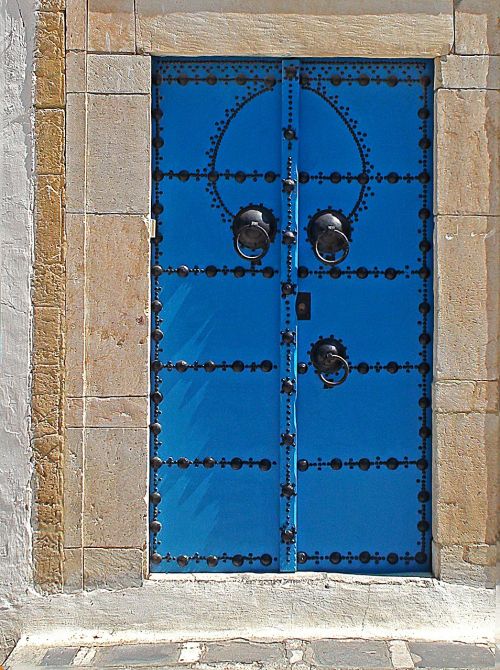 the door entrance doors door knocker