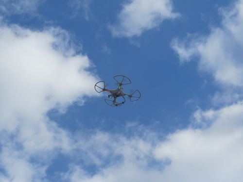 the drones fly drones flight