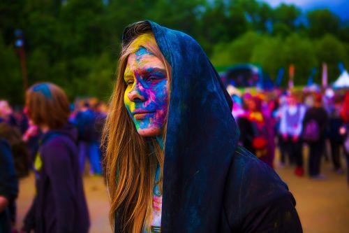 the festival of colors holly moscow