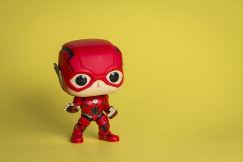 the flash flash marvel superhero
