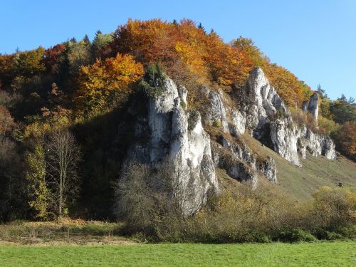 the founding fathers poland the national park