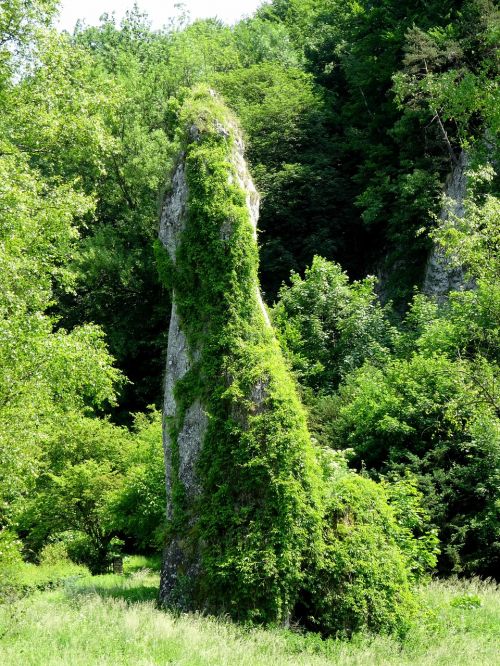 the founding fathers the national park rock